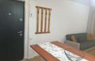 BROTACEI 2 CAMERE SEMI, 30 MP PRET 66500 EURO - 18