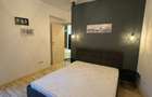 Vand apartament LUX in Sinaia, Complex Belleview - 4
