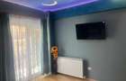 Apartament 2 camere Eforie Nord - 3