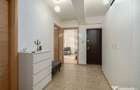 Apartament 3 camere Pallady bloc 2020 mobilat metrou etaj... - 7