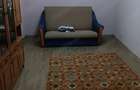Vanzare apartament 2 camere Giurgiului - 2