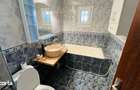 Apartament De Vanzare In Sebes, 2 Camere, Zona Centrala - 2
