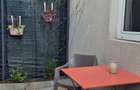 PF inchiriez apartament 2 camere Calea Turzii, parcare, posibilitate incarcare auto electric - 2