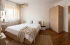 Apartament 2 camere - DECOAMDANT - zona TINERETULUI - 2