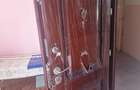 Cabinet Medical- utracentral - 7