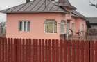 Vand casa locuibila cu 3 camere - 6