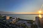 Apartament de vanzare 3 camere Casa Del Mar Mamaia/Constanta