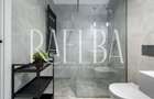 | Apartament 2 camere | One Cotroceni | Parcare inclusa | - 11