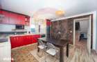 Casa moderna cu 4 camere | Bod, Bra?ov | Oportunitate unica - 9