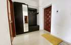 Apartament 2 camere sos. Chitilei, sector1, - 3