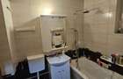 Apartament 3 camere decomandat, etajul 2,centrala termica proprie - 5
