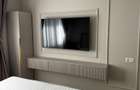 Inchiriere 2 camere | Cortina North - 5