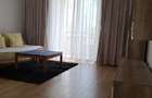 Apartament de inchiriat - 2