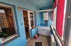 2 camere Nerva Traian  | Centrala | AC | 61 mp utili | Proprietar - 11