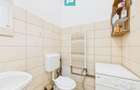 Apartament cu o cameră, Miron Costin