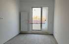 Super Pret - Apartament 3 Camere - Mutare Imediata - Grand Arena Mall - 19