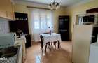 Casa langa Oradea 177 mp, 4800 mp teren 77.500 Eur