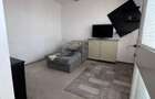 Apartament 2 camere Bulevardul Cantemir - 6