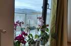 Apartament 2 camere Ghimbav - de inchiriat