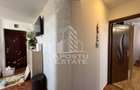 Apartament 2 camere | Decomandat | 49mp utili | La cheie ... - 4