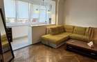 Inchiriez Apartament 3 camere Sector 2 - 5