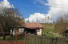 Teren Toplita 3000mp intravilan aproape de partie