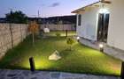 Proprietar vand casa mobilata la 2 km de Trivale - 4