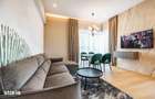 Apartament high-end 3 camere I View Parcul Verdi | One Verdi Park - 1