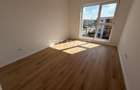 2 Camere | Bloc Nou | Direct Dezvoltator | Parcare Inclusă | Mutare Rapidă - 4