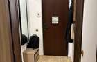 STUDIO DE VANZARE Str. Smarandului nr. 1 (loc de parcare inclus) - 15