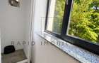 Apartament Spatios 1 Camera + Boxa (St: 40 mp) - Zona ULTRACENTRALA - 2