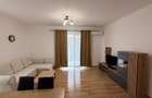 Apartament de inchiriat Giroc