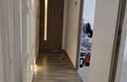 Apartament de vanzare decomandat cf 1 Lebada 5 colturi - 7