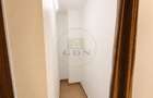 2 camere decomandat | 52 mp | Complet renovat | Etaj 1 | 500 /luna - 7