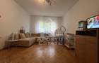 Apartament 3 camere, 2 bai, 2 balcoane, etaj intermediar,Soarelui - 10