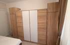 Vând apartament 2 camere Militari Residence/Tineretului 17 - 2