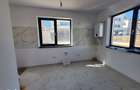 CASA 4 CAMERE, 2 BAI , DRESING, PLATOU GALATA - 6