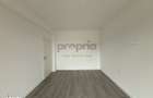 COMISION 0% APARTAMENT 2 CAMERE NR.35 PREDARE IULIE 2026 - 1