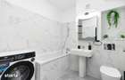 Studio Premium 57 mp | Prima Inchiriere | Terasa Panoramica | Parcare - 5