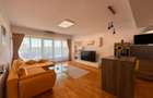 Apartament 2 camere superb | vedere panoramică–MyDreamResidence,Pipera-Voluntari - 3
