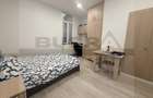 Apartament 1 camera, 21 mp, ideal pentru investitie, zona Motilor - 1
