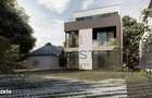 Apartament in vila in curs de contructie! Predare decembrie 2026! - 1