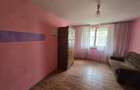 Garsionera etajul 1 super pre? 15.900 euro! - 4