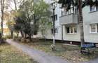 Apartament 3 camere, 68 mp, mobilat si utilat, zona strazii - 1