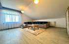 Apartament 3 camere, 96 MP, Parcare, Europa, Zona E.Ionesco - 1