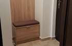 Apartament 2 camere de vanzare metrou Veteranilor / Lujerului - 8