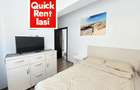 Pacurari Concept Residence Apartament 2Camere Modern Open Space - 1