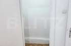 Apartament 3 camere decomandat, 86.50 mp, zona Iosefin - 8