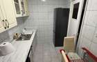 Apartament 3 camere Aleea Salaj - 17