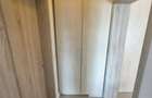 2 Cam-Braytim-5 Min Spitalul Judetean-Mobilat-1 loc Parcare-53MP-98.000 Euro ! Negociabil - 5